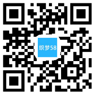 trust官网-trust钱包-以太坊钱包